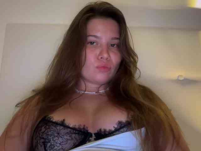 Chiculya webcam