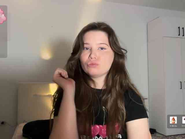 Chiculya webcam