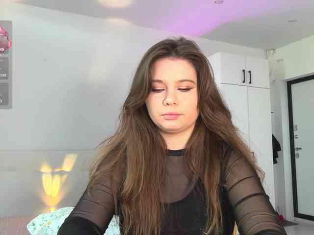 Chiculya webcam
