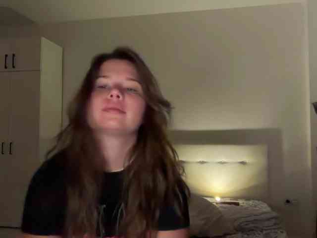 Chiculya webcam