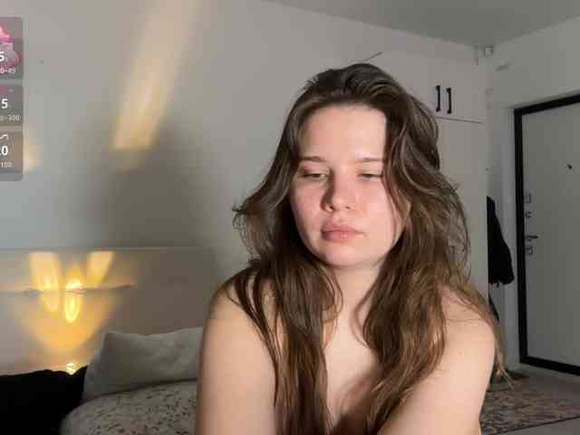 Chiculya webcam