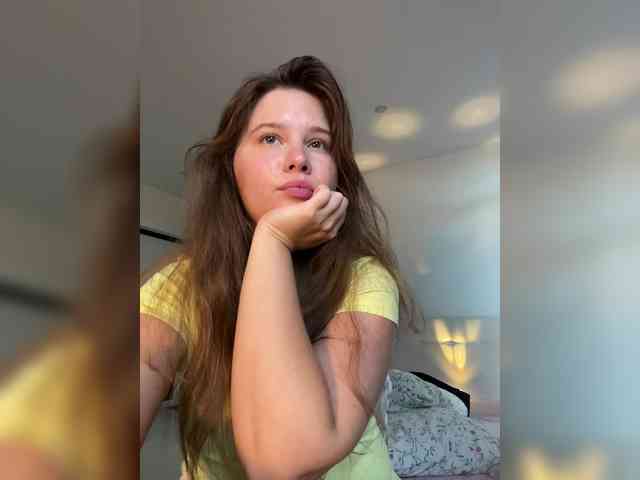 Chiculya webcam