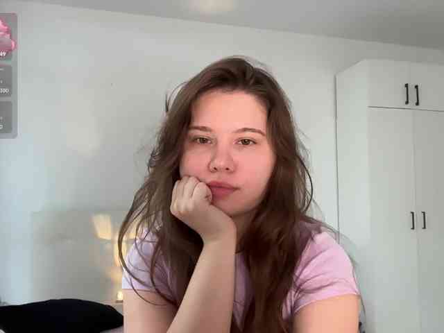 Chiculya Chiculya