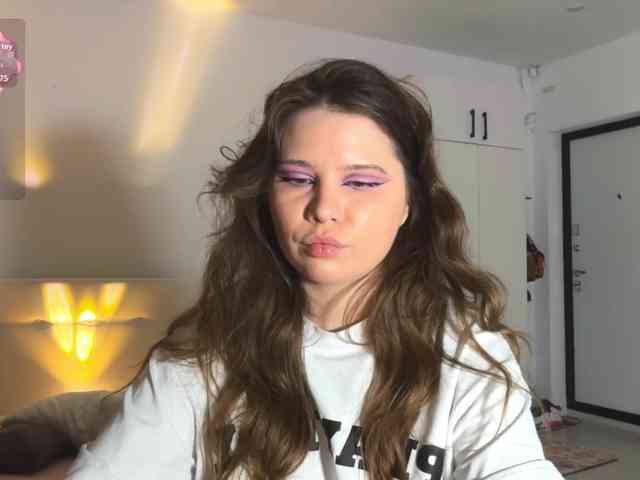 Chiculya