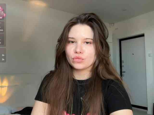 Chiculya webcam