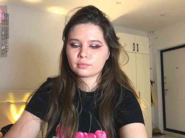 Chiculya webcam