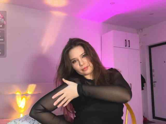Chiculya webcam