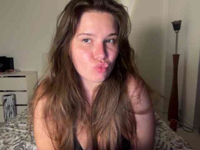 SukaPisya webcam