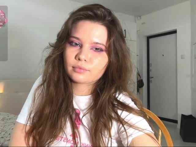 Chiculya webcam