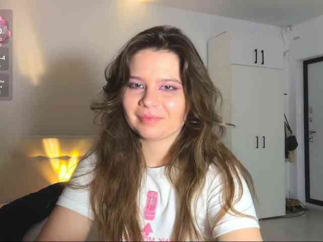 Chiculya webcam