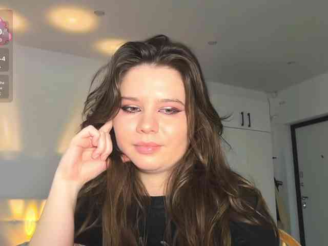 Chiculya webcam