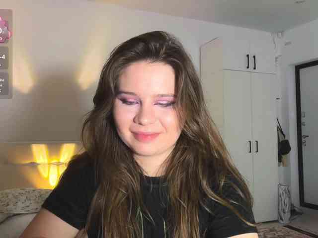 Chiculya webcam