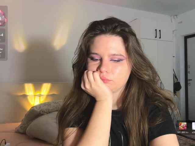 Chiculya webcam