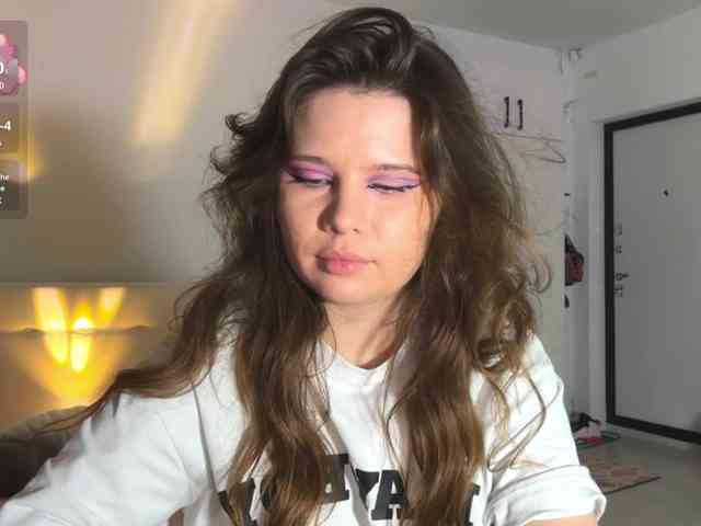 Chiculya webcam