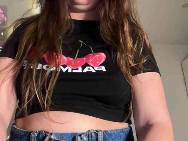 Chiculya webcam