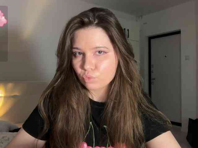 Chiculya webcam
