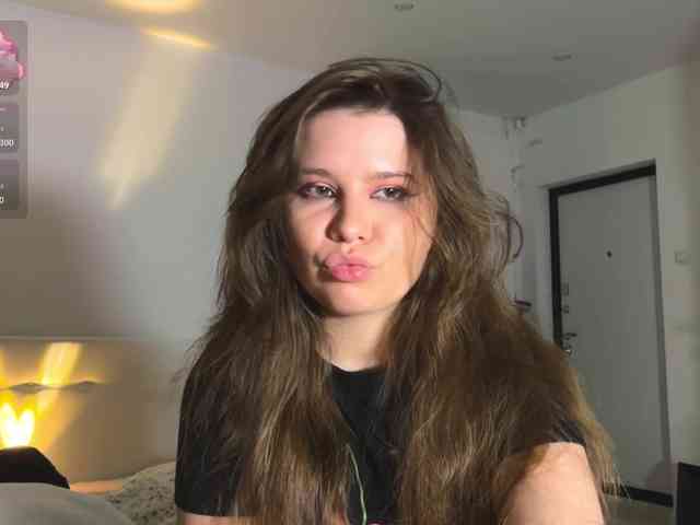 Chiculya webcam