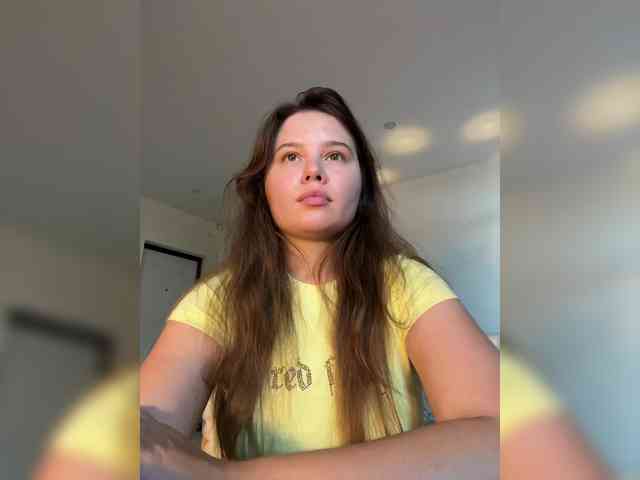 Chiculya webcam