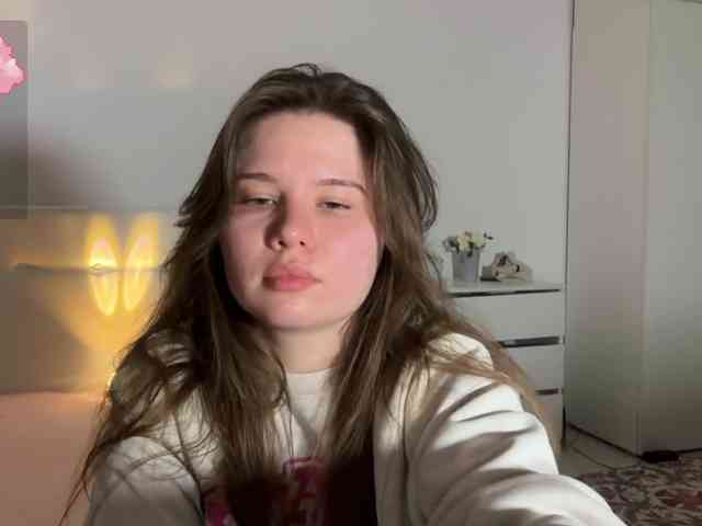 Chiculya webcam