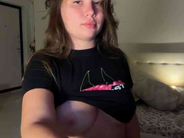 Chiculya webcam