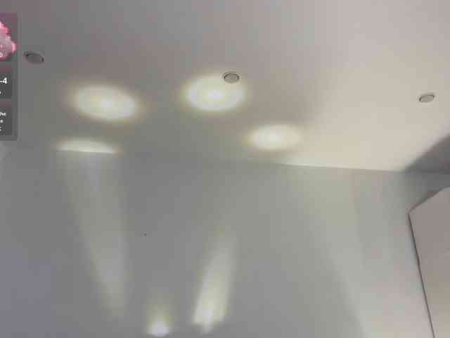 Chiculya webcam