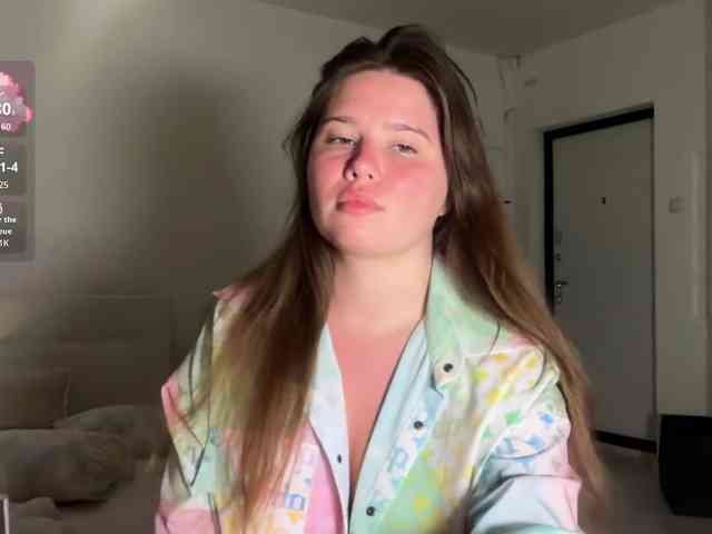 Chiculya webcam