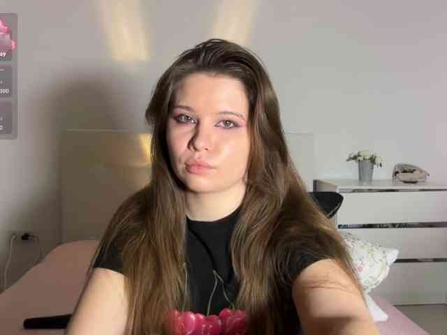 Chiculya webcam