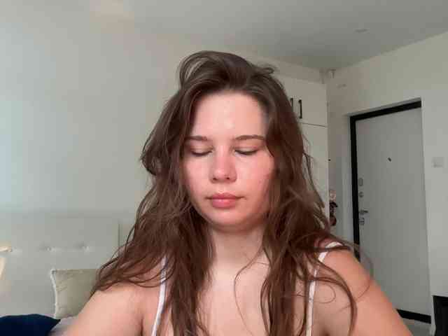 Chiculya webcam