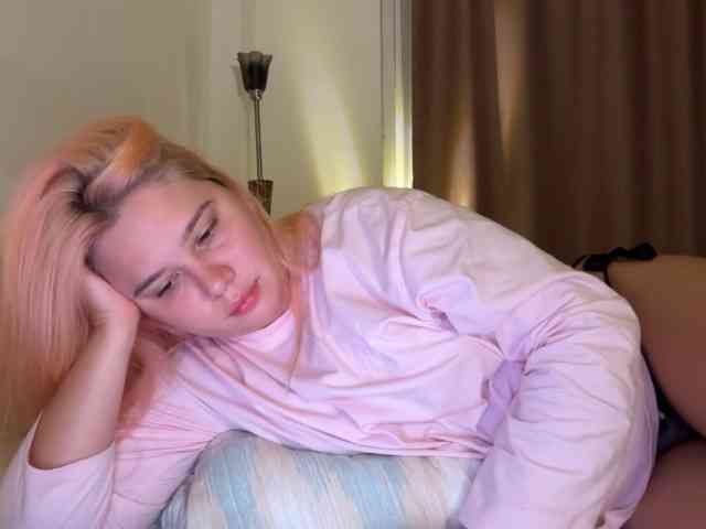 SukaPisya webcam