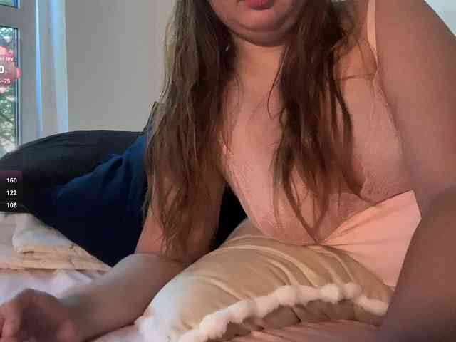 Chiculya webcam