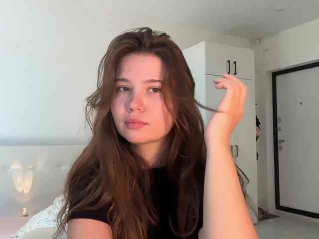 Chiculya