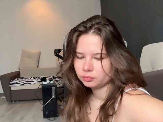 Chiculya webcam