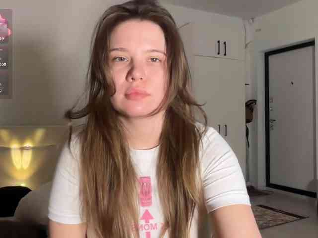 Chiculya webcam