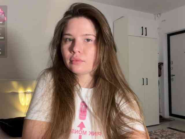 Chiculya webcam