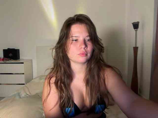 Chiculya webcam