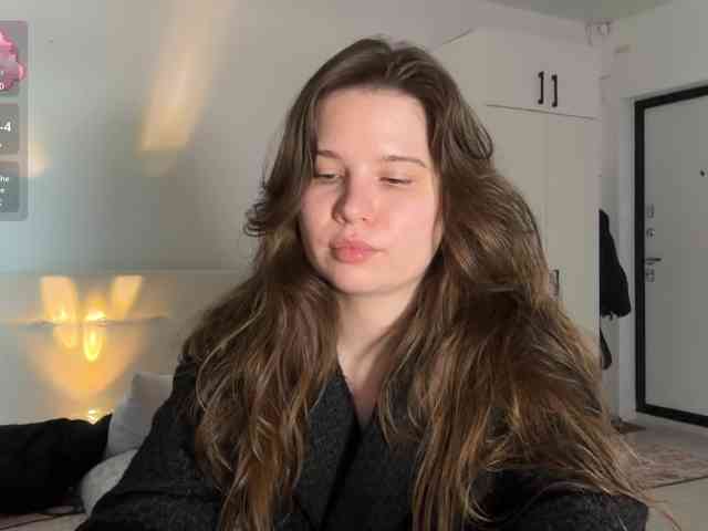 Chiculya webcam
