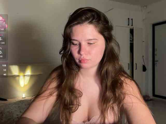 Chiculya webcam