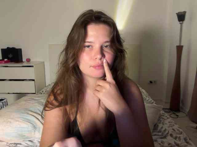 SukaPisya webcam