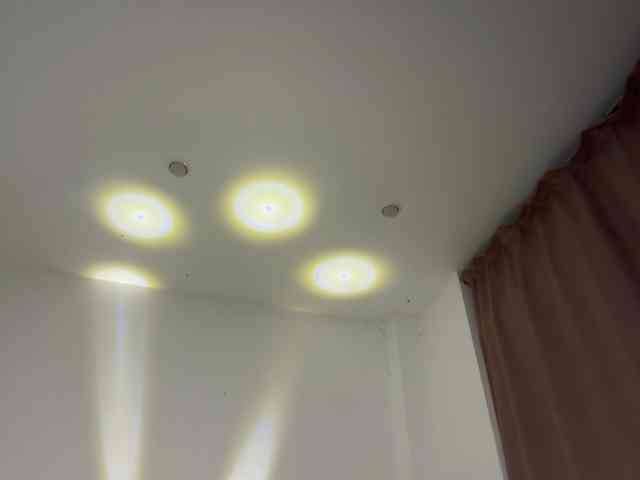 Chiculya webcam