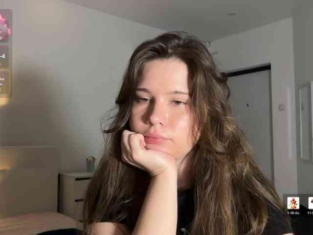 Chiculya webcam