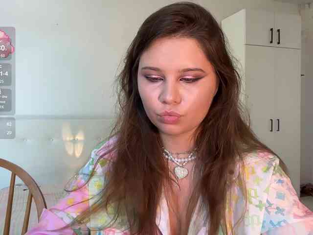 Chiculya webcam