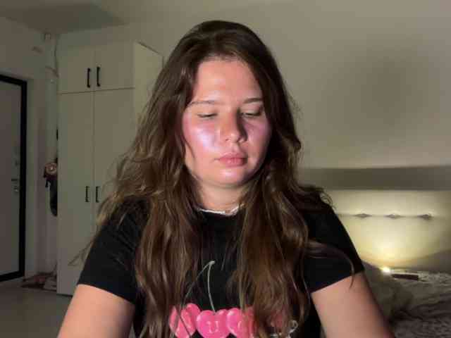 Chiculya webcam