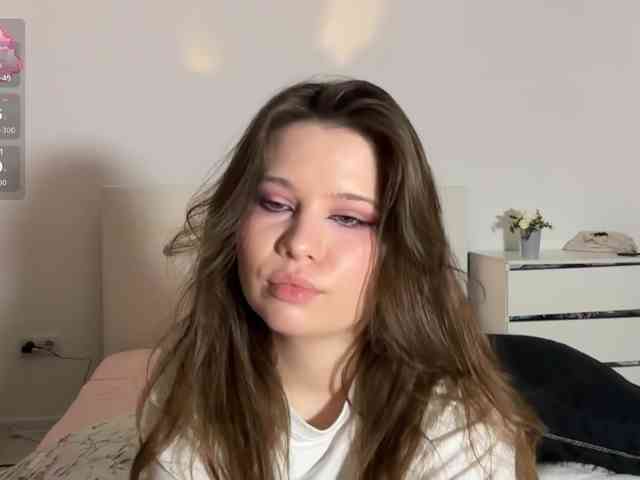 Chiculya webcam