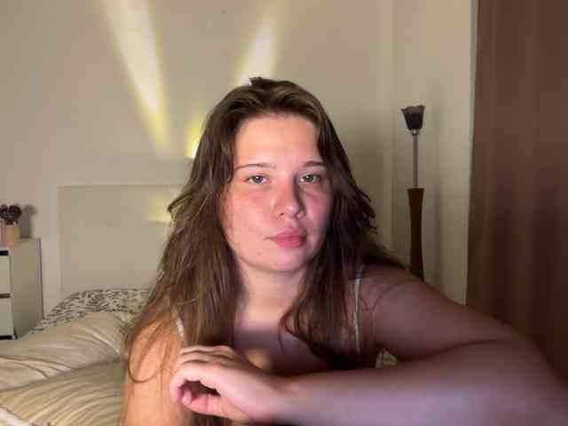 Chiculya webcam