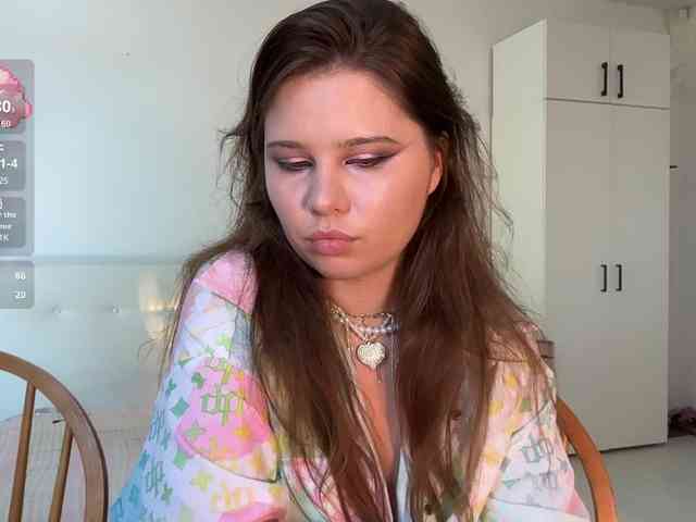 Chiculya webcam