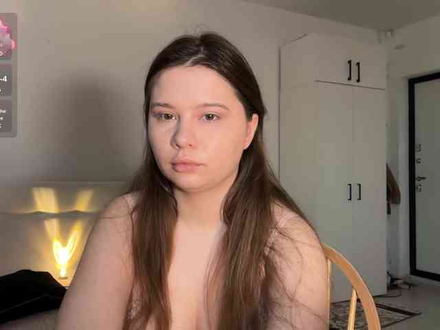 Chiculya webcam