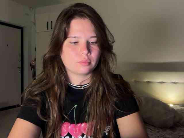 Chiculya webcam