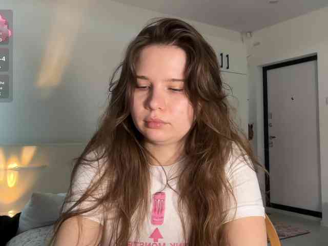 Chiculya webcam