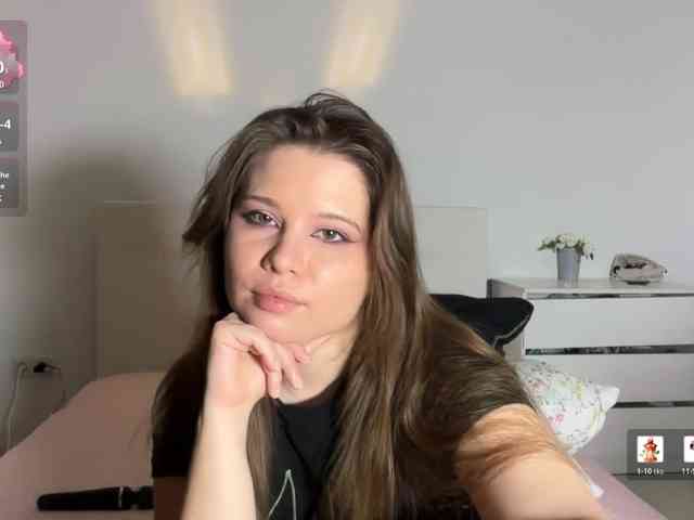 Modelo: Chiculya