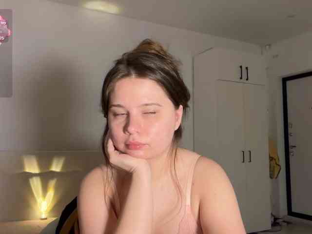 Chiculya webcam